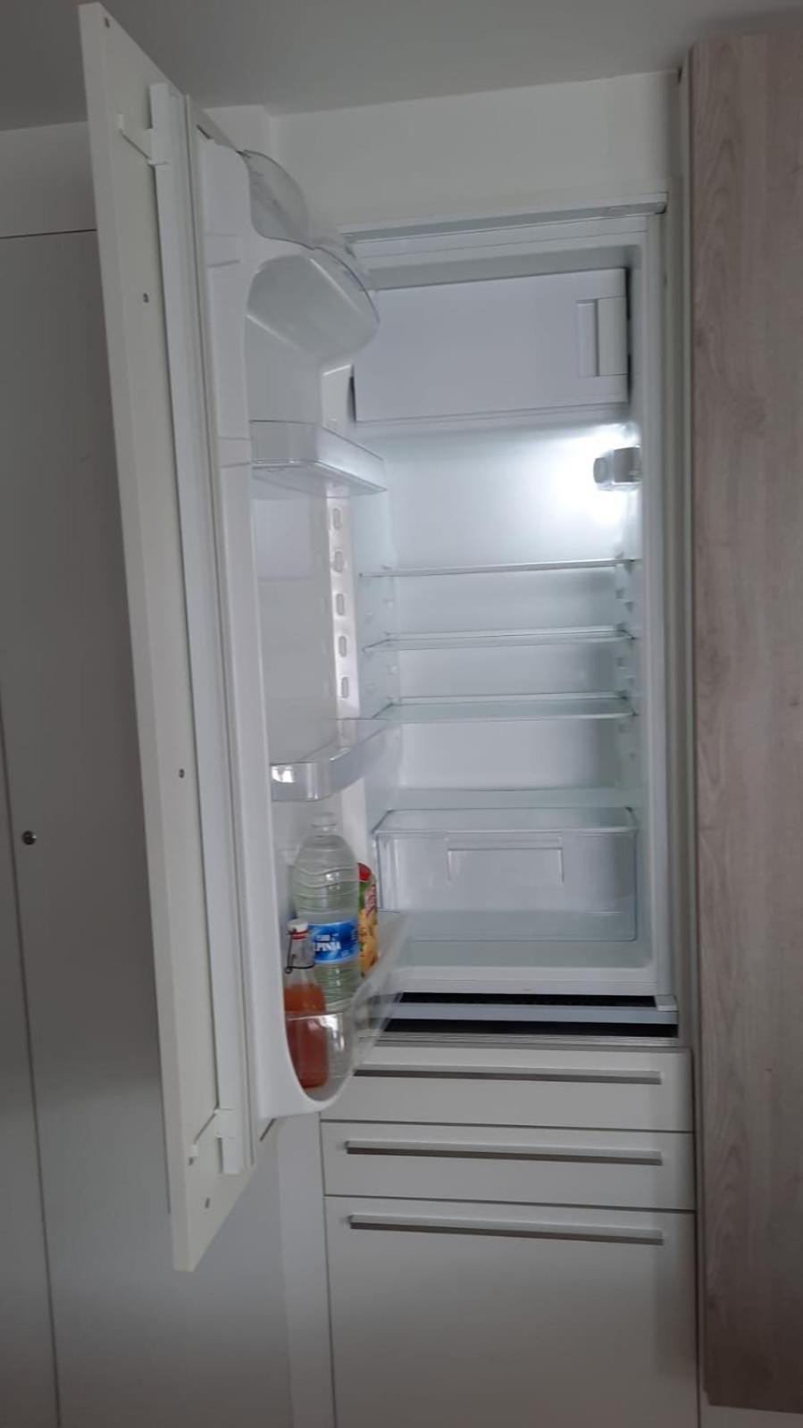 Appartement St Francois Manganao Guadeloupe Saint-Francois  Dış mekan fotoğraf