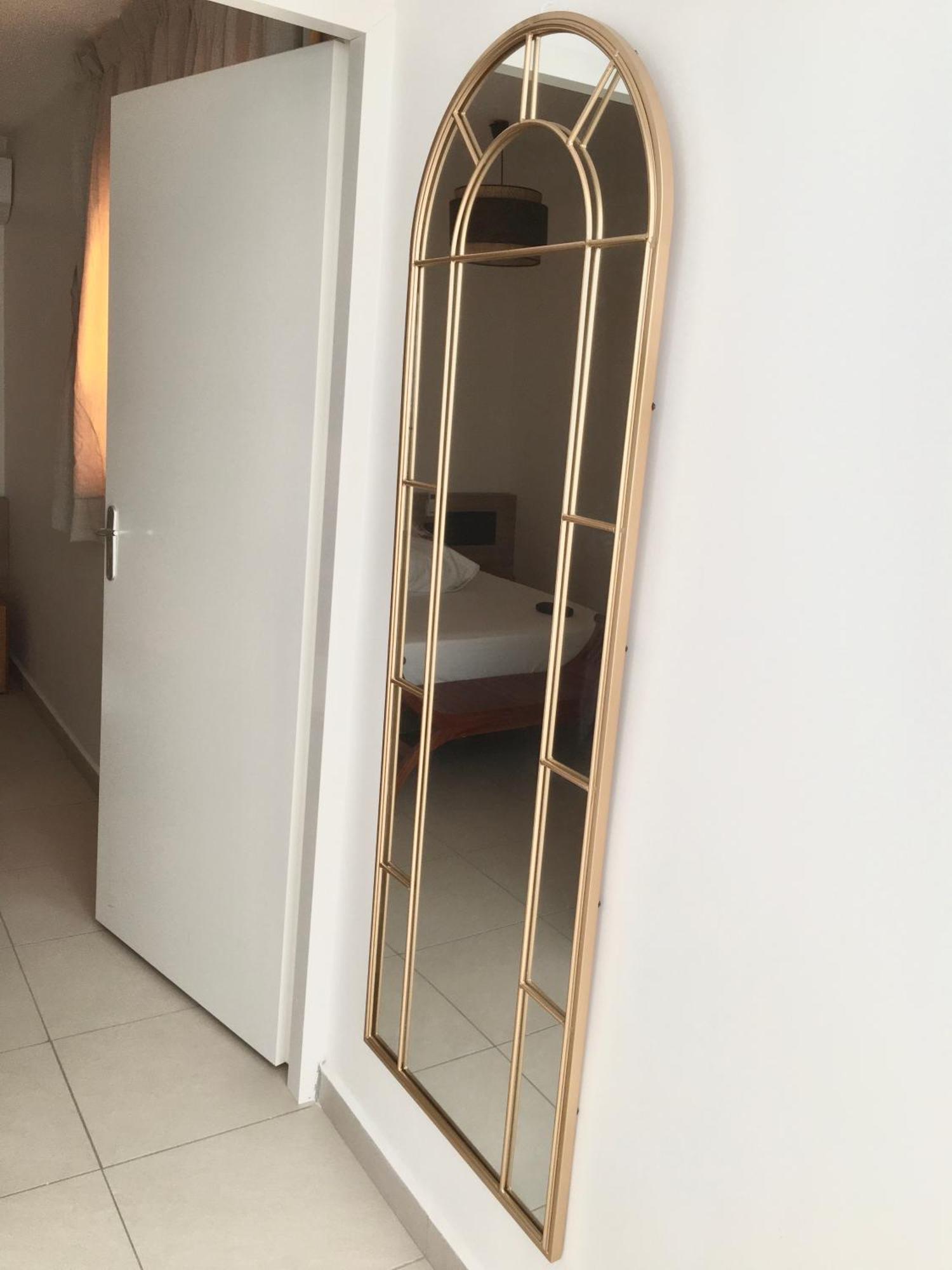Appartement St Francois Manganao Guadeloupe Saint-Francois  Dış mekan fotoğraf